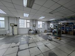 北三环独栋480平米 双面采光 新装修 - 缩略图 9