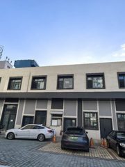 北三环主路旁 480㎡ 独栋办公 3.6米层高 - 缩略图 1