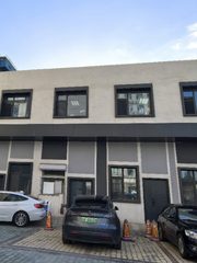 北三环独栋480㎡ 3.6米层高 稀缺整层 - 缩略图 1