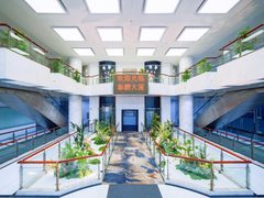 真房｜泰鹏大厦｜142平｜面议｜工位够用吗？ - 缩略图 2