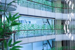 真房｜泰鹏大厦｜142平｜面议｜工位够用吗？ - 缩略图 3