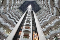 真房｜泰鹏大厦｜142平｜面议｜工位够用吗？ - 缩略图 4