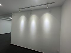 真房｜泰鹏大厦｜142平｜面议｜工位够用吗？ - 缩略图 5