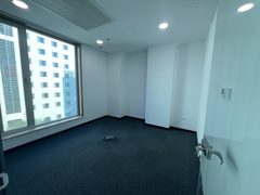 真房｜泰鹏大厦｜142平｜面议｜工位够用吗？ - 缩略图 6