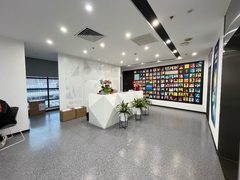 真房｜群英科技园｜1400平｜4元｜地铁口抢手 - 缩略图 2