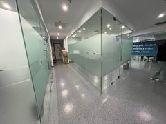 真房｜群英科技园｜1400平｜4元｜地铁口抢手 - 缩略图 4