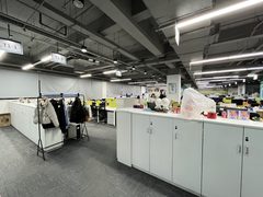 真房｜群英科技园｜1400平｜4元｜地铁口抢手 - 缩略图 8