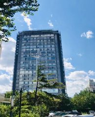 今天来看房，紫光发展大厦906真不错 - 缩略图 2