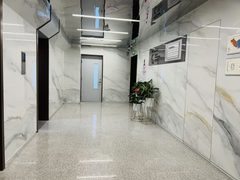 今天来看房，紫光发展大厦906真不错 - 缩略图 7