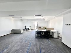 今天来看房，紫光发展大厦906真不错 - 缩略图 8