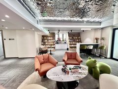 朝阳老板爆了：定制办公空间效率翻倍 - 缩略图 3