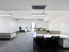 北四环核心，租金低至一杯咖啡钱 - 缩略图 9