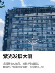 北四环办公，通勤效率翻倍3招 - 缩略图 1