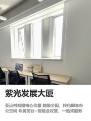 我做写字楼选址8年，今年只推荐这种省心模式 - 缩略图 1