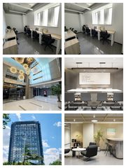 离地铁太远，员工通勤时间多半小时 - 缩略图 1