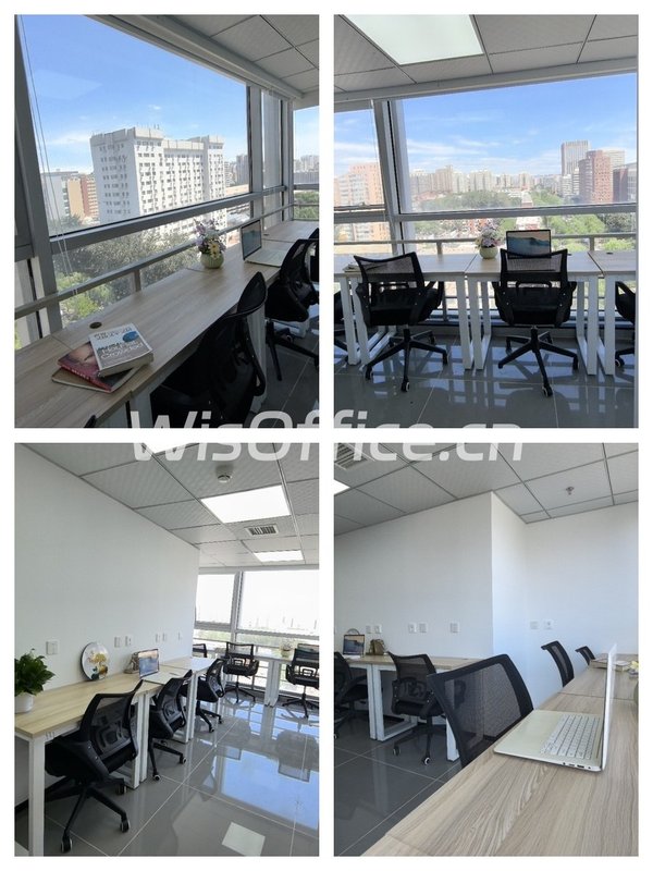 透明收费如何重塑企业预算逻辑？ - 首图