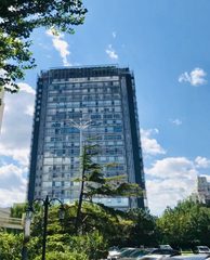 推荐紫光发展大厦254平精装拎包入驻 - 缩略图 2