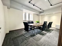 真房｜紫光发展大厦｜275平｜5.6元｜东南阳台谁不爱？ - 缩略图 9