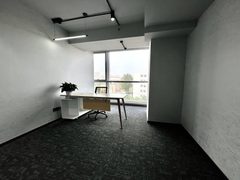 选了西晒办公室，每月多付 2000 电费 - 缩略图 2