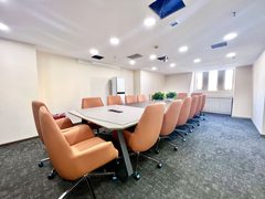 选了西晒办公室，每月多付 2000 电费 - 缩略图 10