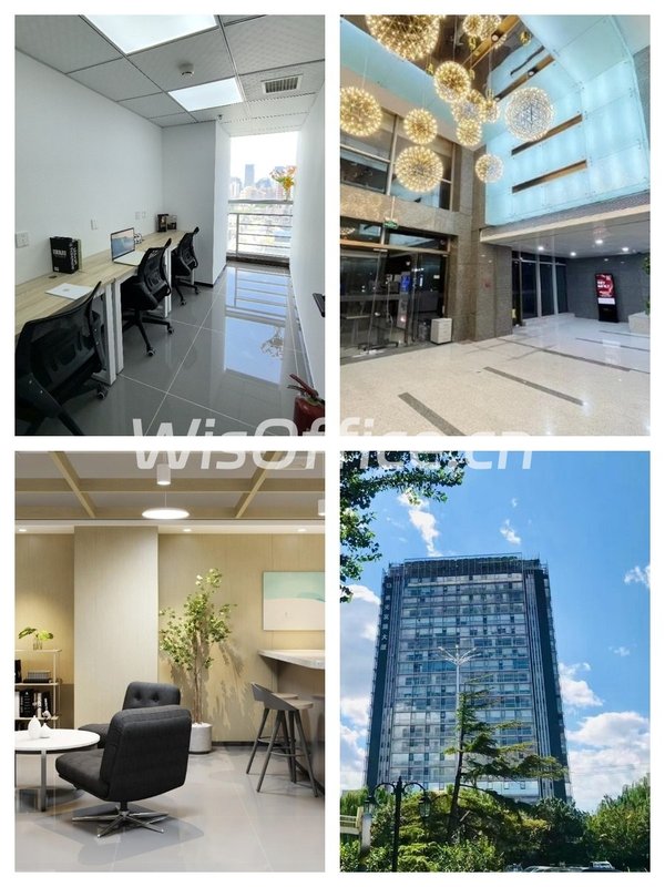 亚运村商圈如何平衡成本与效率？ - 首图