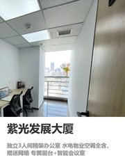 免租期+全包价，财务直接省一大笔 - 缩略图 1