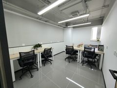 企业选址如何平衡效率与成本？ - 缩略图 2