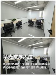 三年内如何平衡办公与生活需求？ - 缩略图 1