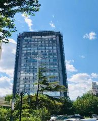 紫光发展大厦 双地铁 精装修 带家具 - 缩略图 3