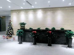 当年没懂补贴政策，公司白“亏”300万 - 缩略图 5