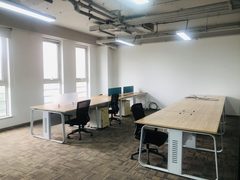 当年没懂补贴政策，公司白“亏”300万 - 缩略图 7