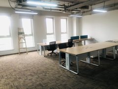 当年没懂补贴政策，公司白“亏”300万 - 缩略图 8