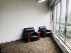 当年没懂补贴政策，公司白“亏”300万 - 缩略图 9