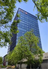 CBD紫檀大厦 稀缺产权 高端标准 - 缩略图 2