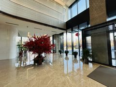 CBD紫檀大厦 稀缺产权 高端标准 - 缩略图 3