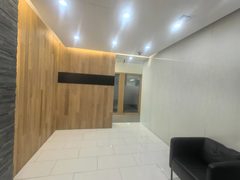 CBD紫檀大厦 稀缺产权 高端标准 - 缩略图 9