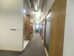 CBD紫檀大厦 稀缺产权 高端标准 - 缩略图 12