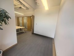 CBD紫檀大厦 稀缺产权 高端标准 - 缩略图 14