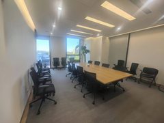 CBD紫檀大厦 稀缺产权 高端标准 - 缩略图 15