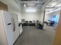 CBD紫檀大厦 稀缺产权 高端标准 - 缩略图 17