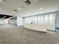 东四环现房 紫檀大厦1980平 多功能空间 - 缩略图 4