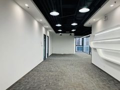 东四环现房 紫檀大厦1980平 多功能空间 - 缩略图 5