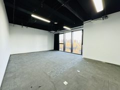 东四环现房 紫檀大厦1980平 多功能空间 - 缩略图 6