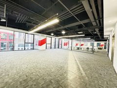 东四环现房 紫檀大厦1980平 多功能空间 - 缩略图 7