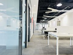 东四环现房 紫檀大厦1980平 多功能空间 - 缩略图 12