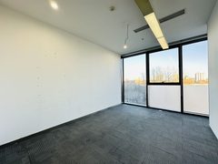 东四环现房 紫檀大厦1980平 多功能空间 - 缩略图 13