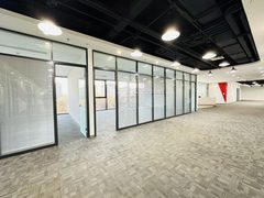 东四环现房 紫檀大厦1980平 多功能空间 - 缩略图 14