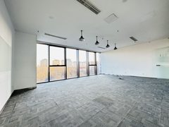 东四环现房 紫檀大厦1980平 多功能空间 - 缩略图 16