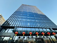 东四环现房1400平 星巴克711配套 - 缩略图 7