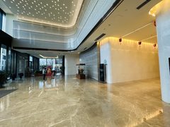 东四环现房1400平 星巴克711配套 - 缩略图 8